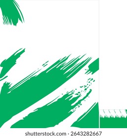 best sportswear design, best t.shirt design