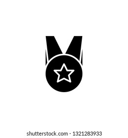 the best star icon