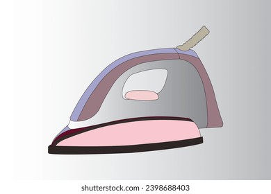Mejor plancha de vapor para ropa