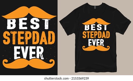 Mejor estadista de diseño de camisetas.