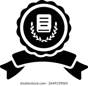 best student school education student certificate graduation award study 11145