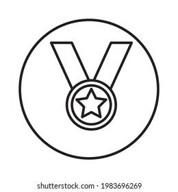 mejor studenticon. símbolo set elementos vectoriales para web infográfica.