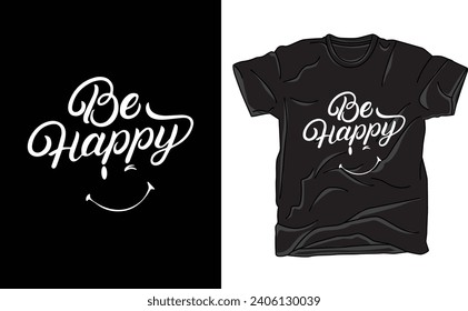 Best Stylish Simple Typography Tshirt Design, Best Stylish, Simple, Typography, Tshirt