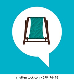 best summer design, vector illustration eps10 graphic 