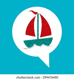 best summer design, vector illustration eps10 graphic 