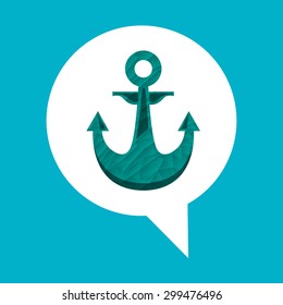 best summer design, vector illustration eps10 graphic 