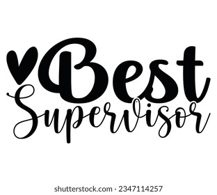 best supervisor svg
supervisor svg, bes tdesign
