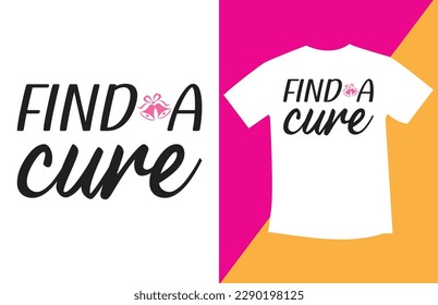 Best svg t shirt design
