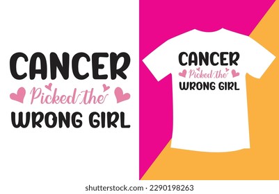  Best svg t shirt design