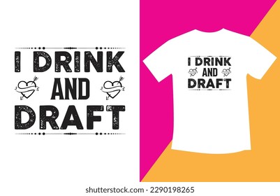  Best svg t shirt design