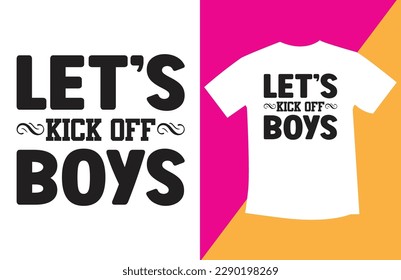  Best svg t shirt design