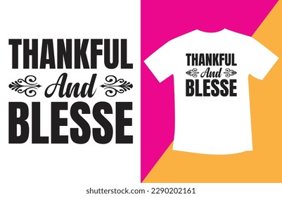  Best svg t shirt design