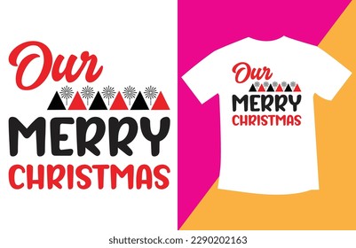  Best svg t shirt design