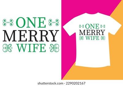  Best svg t shirt design