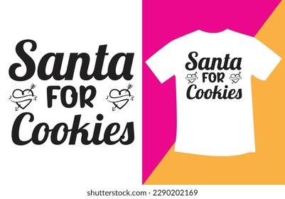  Best svg t shirt design