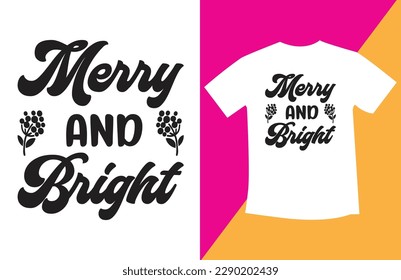  Best svg t shirt design