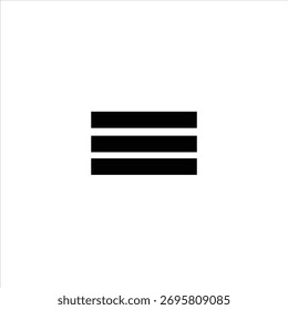 Best Symbol Icon Mark Design 