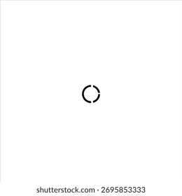 Mejor icono de símbolo Mark Design 18
