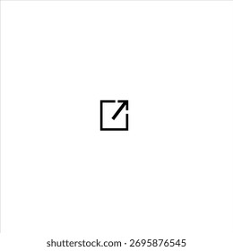 Mejor icono de símbolo Mark Design 23