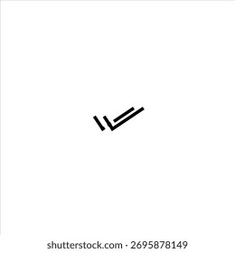 Mejor icono de símbolo Mark Design 30