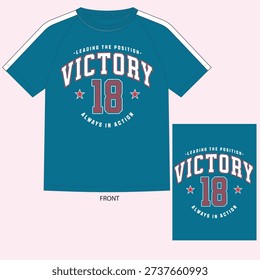 Best T Shirrt Design 2026
This design is very good and beautiful.