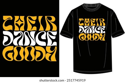 Best T Shirt Design 2024
