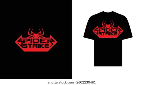 best t shirt design in 2025 