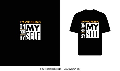 best t shirt design in 2025 