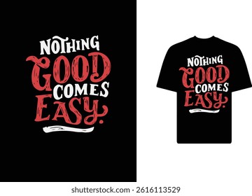 best t shirt design 2025