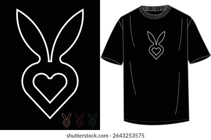Best T Shirt Design  2025 
Use these designs to make your T-shirts look more beautiful.🥰😊
