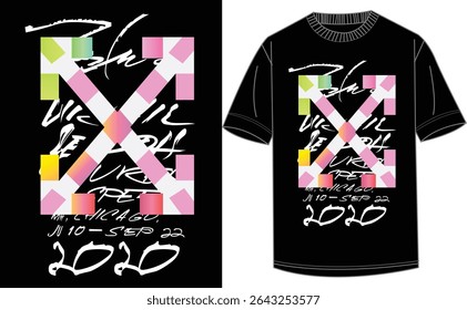 Best T Shirt Design  2025 
Use these designs to make your T-shirts look more beautiful.🥰😊