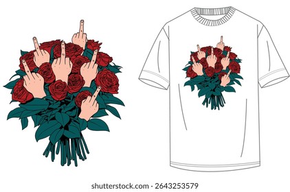 Best T Shirt Design  2025 
Use these designs to make your T-shirts look more beautiful.🥰😊
