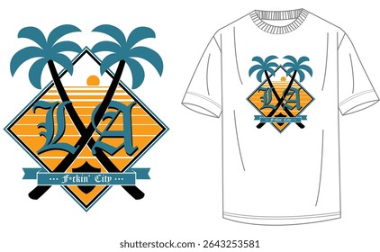 Best T Shirt Design  2025 
Use these designs to make your T-shirts look more beautiful.🥰😊