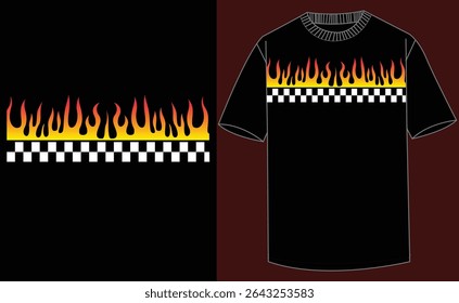 Best T Shirt Design  2025 
Use these designs to make your T-shirts look more beautiful.🥰😊