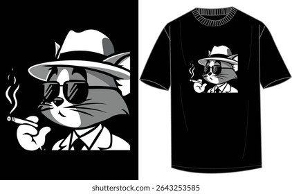 Best T Shirt Design  2025 
Use these designs to make your T-shirts look more beautiful.🥰😊