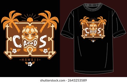 Best T Shirt Design  2025 
Use these designs to make your T-shirts look more beautiful.🥰😊
