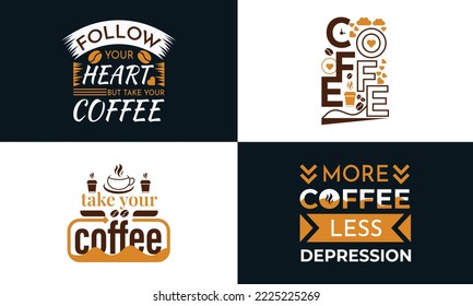 best t shirt design for coffee lover and coffee t shirt design.