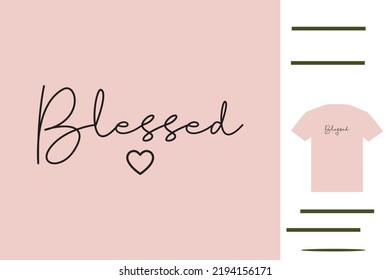 Best t shirt design for girl