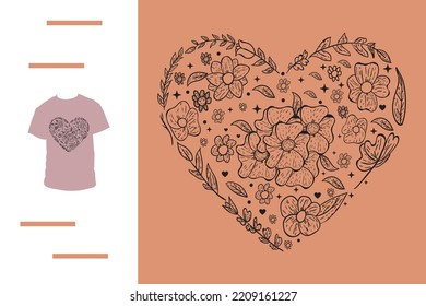 Best t shirt design for girl