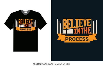 best t shirt design for gym and fitness inspiration motivation