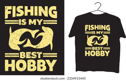 Best t shirt design here