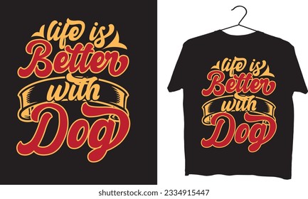 Best t shirt design here