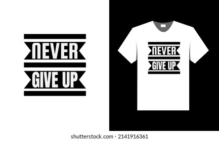 BEST T SHIRT DESIGN FOR ISPIRATION,GYM,HEALTH,FITNESS,MOTIVATION,ENERGY,POWER.