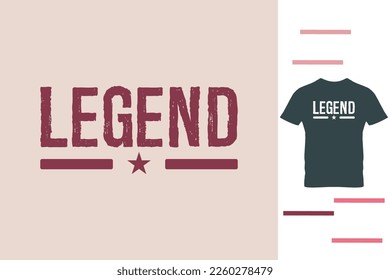 Best t shirt design for man