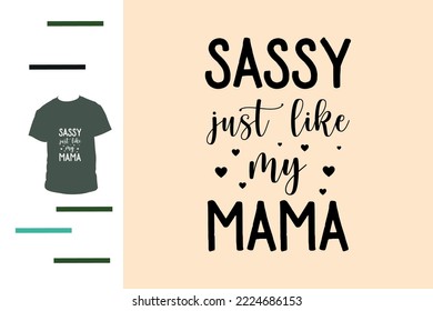 Best t shirt design for new born baby