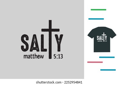 Best t shirt design for religious faith