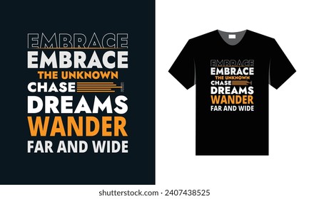 best t shirt design for travel tourism inspiration.