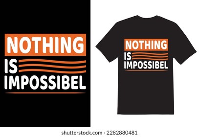best t shirt design vector