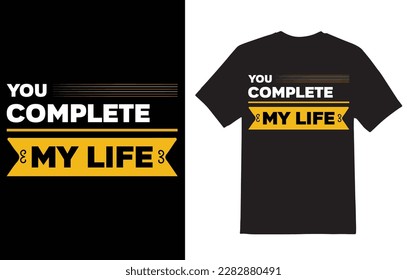 best t shirt design vector
