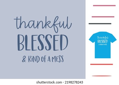 Best t shirt design for woman 